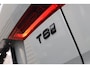 Volvo XC60 T8 Plug-in hybrid AWD Ultra Black Edition | FULL OPTION | Luchtvering | Bowers & Wilkins | Gelaagd glas