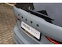 Volvo XC60 T8 Plug-in hybrid AWD Ultra Black Edition | FULL OPTION | Luchtvering | Bowers & Wilkins | Gelaagd glas