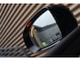 Volvo XC60 T8 Plug-in hybrid AWD Ultra Black Edition | FULL OPTION | Luchtvering | Bowers & Wilkins | Gelaagd glas