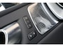 Volvo XC60 T8 Plug-in hybrid AWD Ultra Black Edition | FULL OPTION | Luchtvering | Bowers & Wilkins | Gelaagd glas