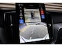 Volvo XC60 T8 Plug-in hybrid AWD Ultra Black Edition | FULL OPTION | Luchtvering | Bowers & Wilkins | Gelaagd glas