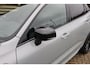 Volvo XC60 T8 Plug-in hybrid AWD Ultra Black Edition | FULL OPTION | Luchtvering | Bowers & Wilkins | Gelaagd glas