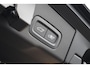 Volvo XC60 T8 Plug-in hybrid AWD Ultra Black Edition | FULL OPTION | Luchtvering | Bowers & Wilkins | Gelaagd glas