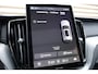 Volvo XC60 T8 Plug-in hybrid AWD Ultra Black Edition | FULL OPTION | Luchtvering | Bowers & Wilkins | Gelaagd glas