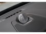 Volvo XC60 T8 Plug-in hybrid AWD Ultra Black Edition | FULL OPTION | Luchtvering | Bowers & Wilkins | Gelaagd glas