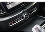 Volvo XC60 T8 Plug-in hybrid AWD Ultra Black Edition | FULL OPTION | Luchtvering | Bowers & Wilkins | Gelaagd glas