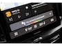 Volvo XC60 T8 Plug-in hybrid AWD Ultra Black Edition | FULL OPTION | Luchtvering | Bowers & Wilkins | Gelaagd glas
