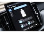 Volvo XC60 T8 Plug-in hybrid AWD Ultra Black Edition | FULL OPTION | Luchtvering | Bowers & Wilkins | Gelaagd glas