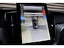 Volvo XC60 T8 Plug-in hybrid AWD Ultra Black Edition | FULL OPTION | Luchtvering | Bowers & Wilkins | Gelaagd glas
