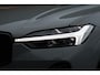 Volvo XC60 T8 Plug-in hybrid AWD Ultra Black Edition | FULL OPTION | Luchtvering | Bowers & Wilkins | Gelaagd glas
