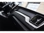 Volvo XC60 T8 Plug-in hybrid AWD Ultra Black Edition | FULL OPTION | Luchtvering | Bowers & Wilkins | Gelaagd glas