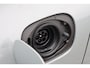 Volvo XC60 T8 Plug-in hybrid AWD Ultra Black Edition | FULL OPTION | Luchtvering | Bowers & Wilkins | Gelaagd glas