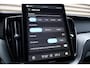 Volvo XC60 T8 Plug-in hybrid AWD Ultra Black Edition | FULL OPTION | Luchtvering | Bowers & Wilkins | Gelaagd glas
