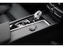 Volvo XC60 T8 Plug-in hybrid AWD Ultra Black Edition | FULL OPTION | Luchtvering | Bowers & Wilkins | Gelaagd glas