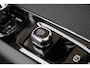 Volvo XC60 T8 Plug-in hybrid AWD Ultra Black Edition | FULL OPTION | Luchtvering | Bowers & Wilkins | Gelaagd glas