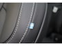 Volvo XC60 T8 Plug-in hybrid AWD Ultra Black Edition | FULL OPTION | Luchtvering | Bowers & Wilkins | Gelaagd glas