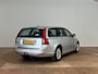 Volvo V50 2.4i Edition II 170 PK Automaat