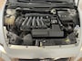 Volvo V50 2.4i Edition II 170 PK Automaat