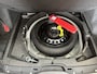Volvo V50 2.4i Edition II 170 PK Automaat
