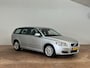 Volvo V50 2.4i Edition II 170 PK Automaat