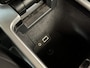 Volvo V50 2.4i Edition II 170 PK Automaat