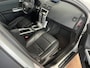 Volvo V50 2.4i Edition II 170 PK Automaat