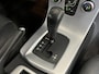 Volvo V50 2.4i Edition II 170 PK Automaat