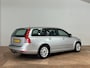 Volvo V50 2.4i Edition II 170 PK Automaat