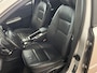 Volvo V50 2.4i Edition II 170 PK Automaat
