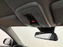 Volvo V50 2.4i Edition II 170 PK Automaat