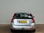 Volvo V50 2.4i Edition II 170 PK Automaat