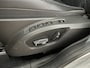 Volvo V50 2.4i Edition II 170 PK Automaat