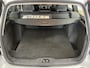 Volvo V50 2.4i Edition II 170 PK Automaat