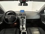 Volvo V50 2.4i Edition II 170 PK Automaat