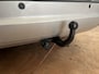 Volvo V50 2.4i Edition II 170 PK Automaat