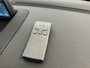 Volvo V50 2.4i Edition II 170 PK Automaat