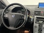 Volvo V50 2.4i Edition II 170 PK Automaat