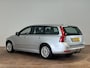 Volvo V50 2.4i Edition II 170 PK Automaat