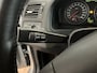 Volvo V50 2.4i Edition II 170 PK Automaat