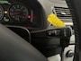 Volvo V50 2.4i Edition II 170 PK Automaat