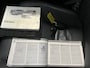 Volvo V50 2.4i Edition II 170 PK Automaat