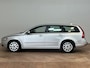 Volvo V50 2.4i Edition II 170 PK Automaat