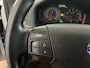Volvo V50 2.4i Edition II 170 PK Automaat