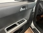 Volvo V50 2.4i Edition II 170 PK Automaat