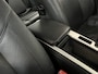Volvo V50 2.4i Edition II 170 PK Automaat