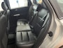 Volvo V50 2.4i Edition II 170 PK Automaat