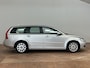 Volvo V50 2.4i Edition II 170 PK Automaat