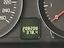 Volvo V50 2.4i Edition II 170 PK Automaat