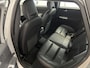 Volvo V50 2.4i Edition II 170 PK Automaat