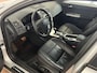 Volvo V50 2.4i Edition II 170 PK Automaat
